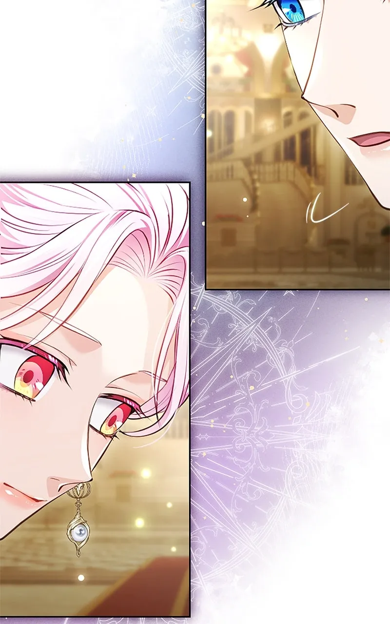 My Aggravating Sovereign Chapter 49 page 8 - 