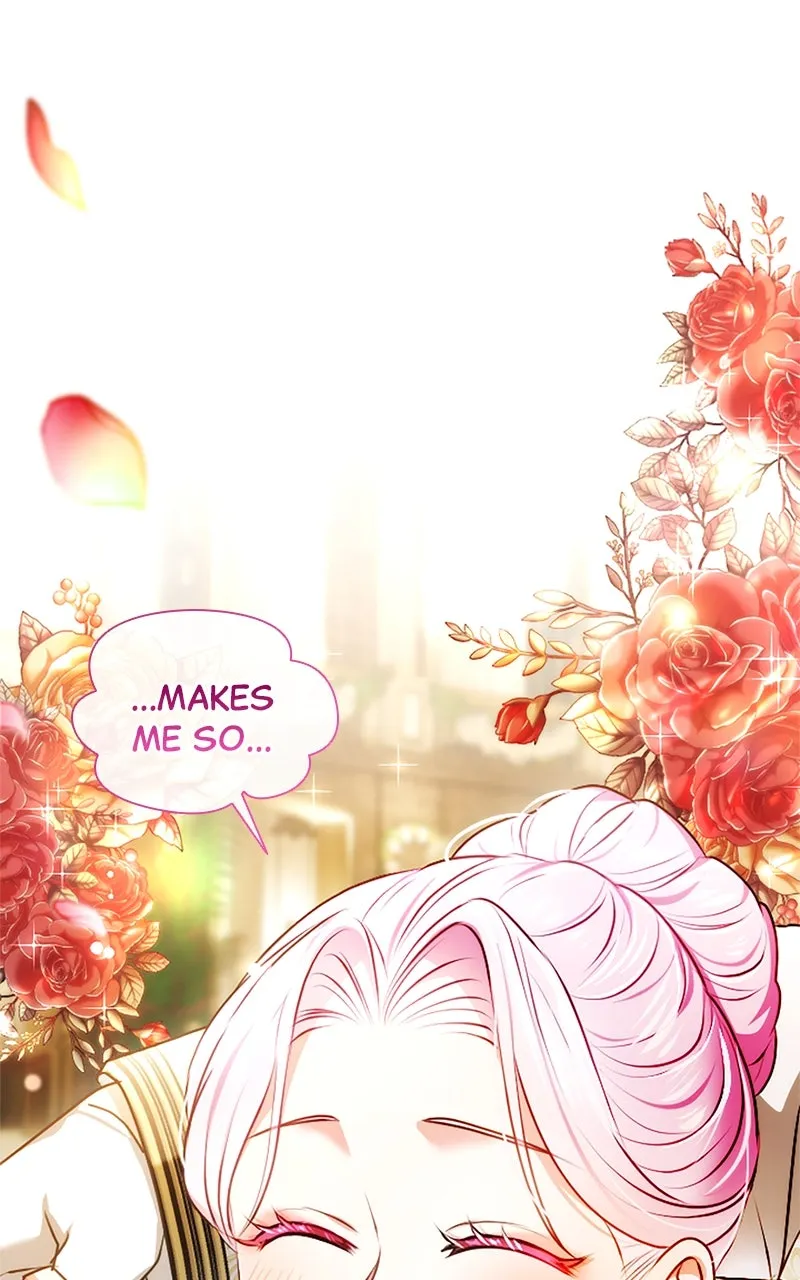 My Aggravating Sovereign Chapter 49 page 72 - 