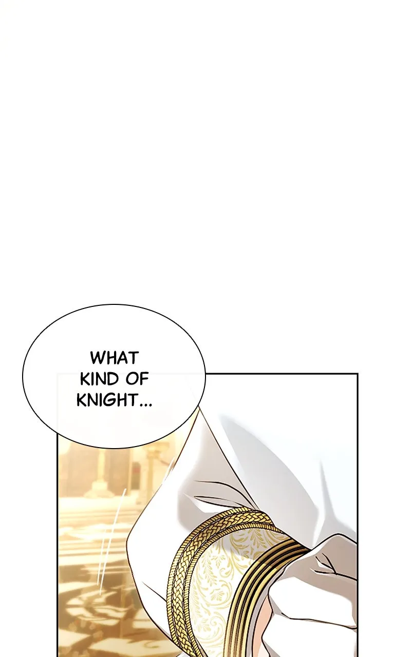 My Aggravating Sovereign Chapter 49 page 75 - 