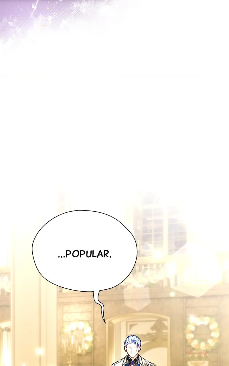 My Aggravating Sovereign Chapter 49 page 9 - 