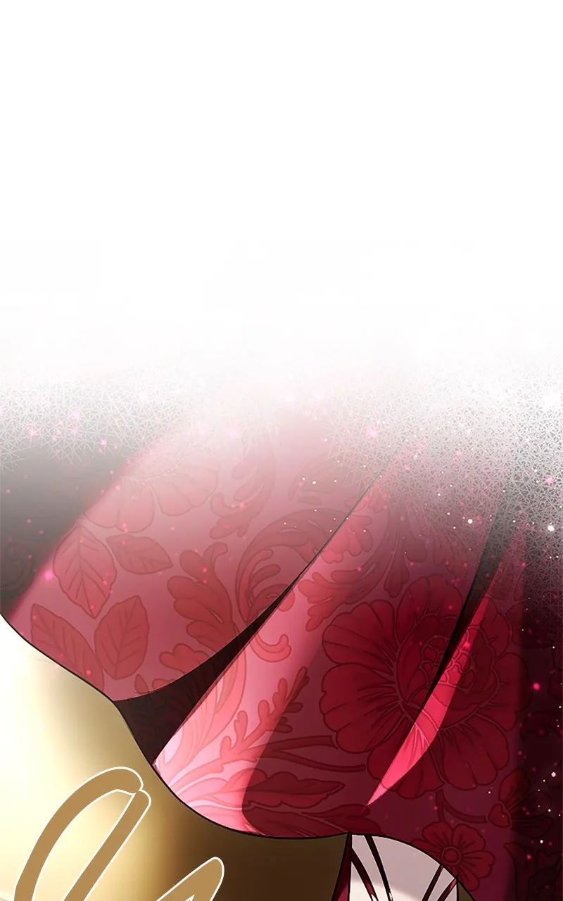 My Aggravating Sovereign Chapter 49 page 92 - 