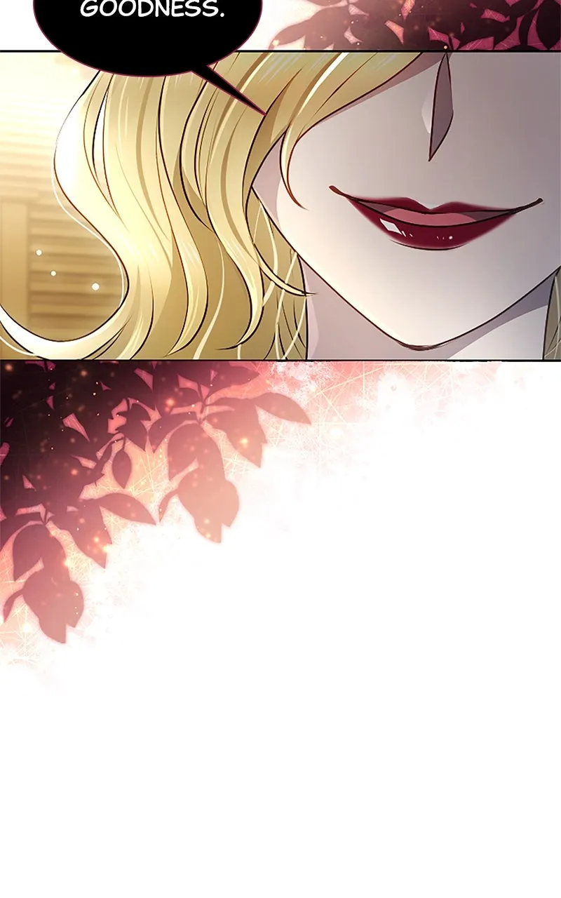 My Aggravating Sovereign Chapter 49 page 94 - 