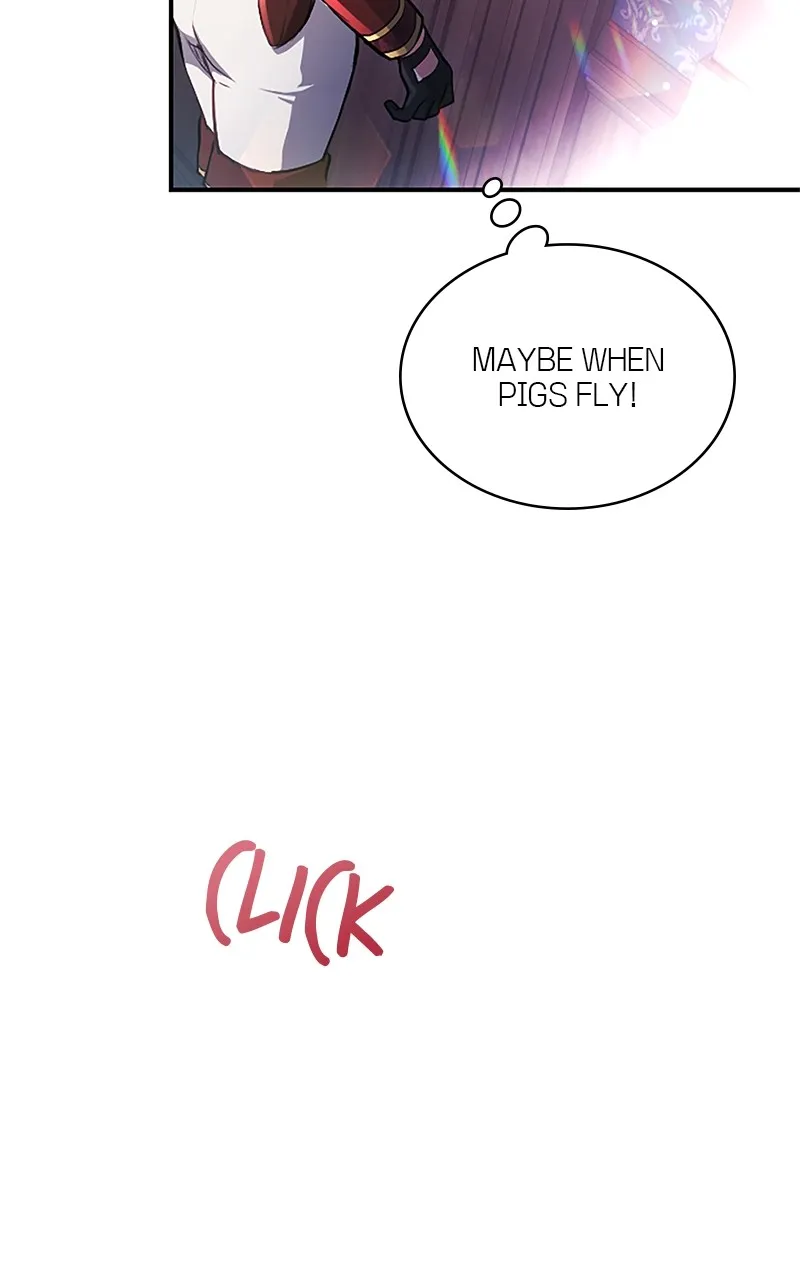My Aggravating Sovereign Chapter 5 page 13 - 