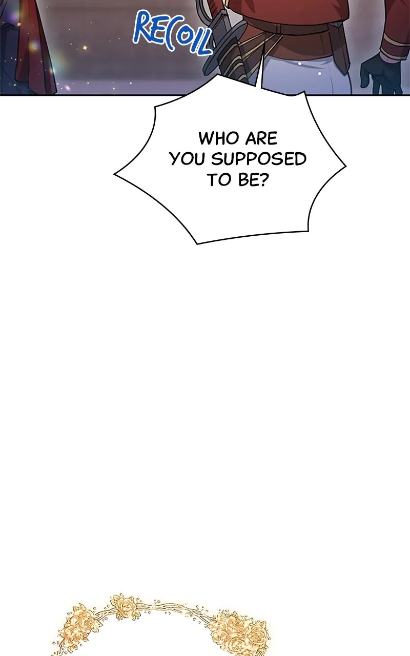 My Aggravating Sovereign Chapter 5 page 44 - 