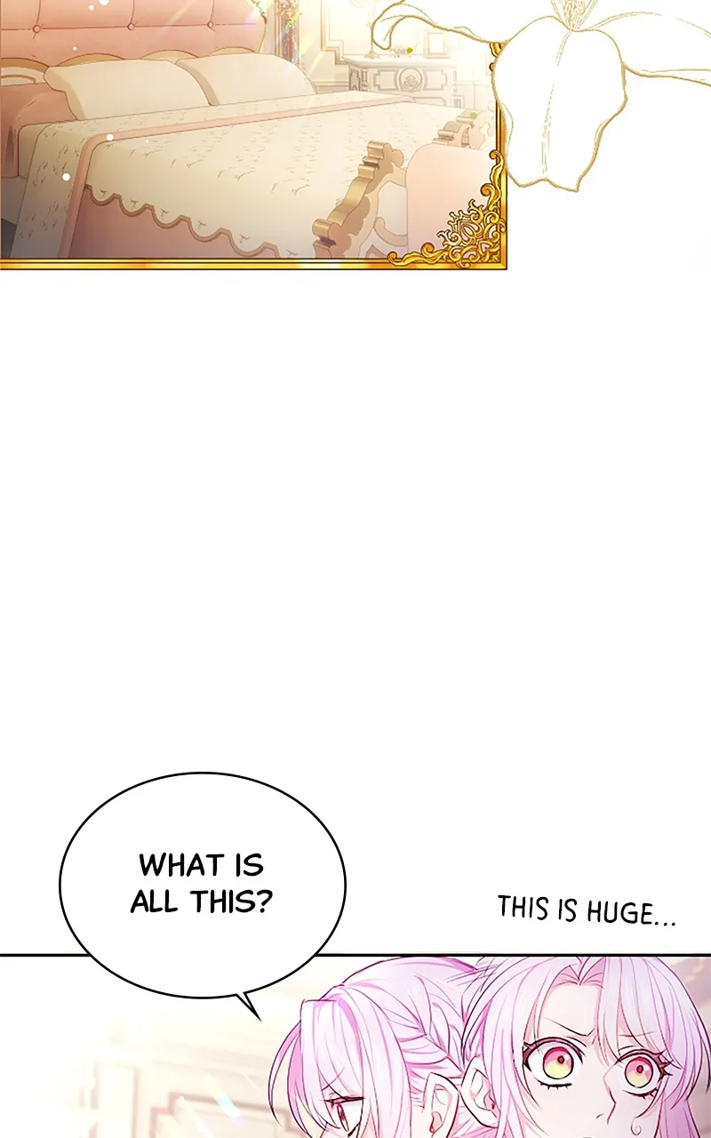 My Aggravating Sovereign Chapter 5 page 56 - 