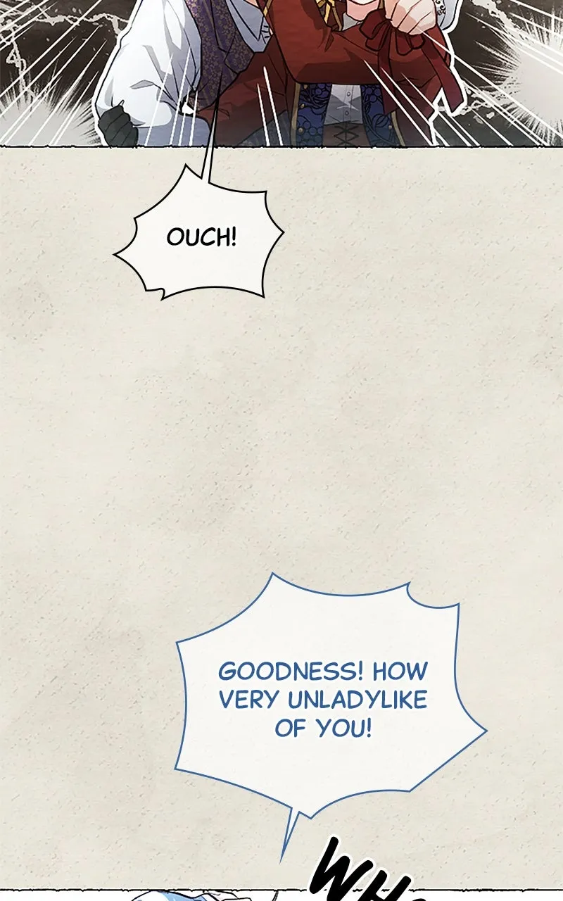 My Aggravating Sovereign Chapter 5 page 7 - 