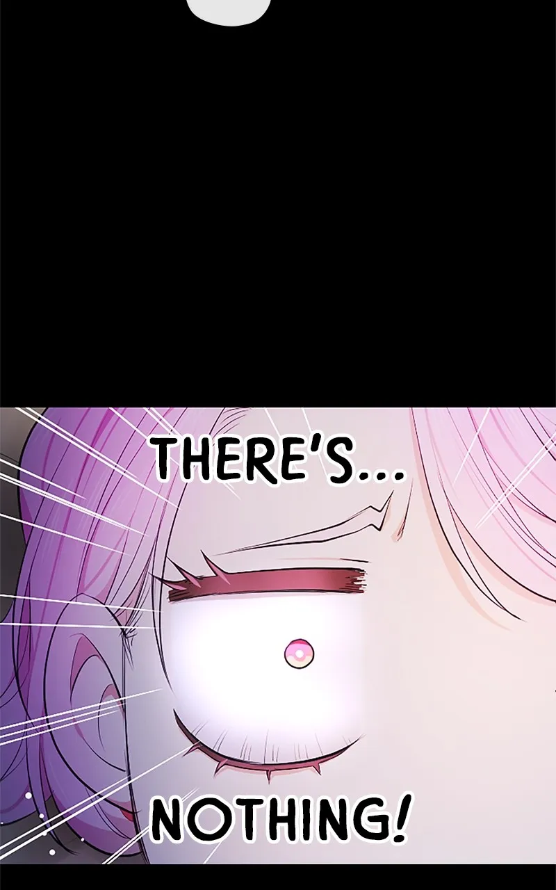 My Aggravating Sovereign Chapter 5 page 71 - 