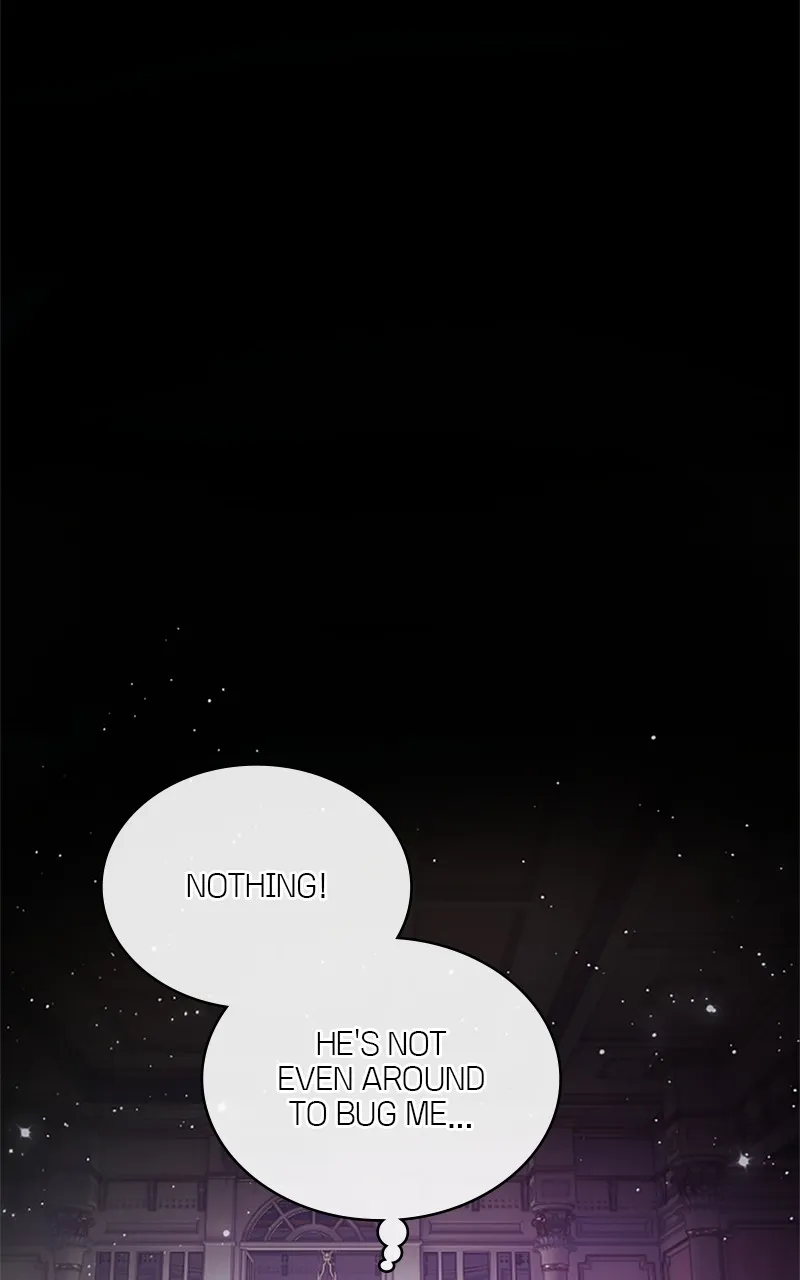 My Aggravating Sovereign Chapter 5 page 72 - 