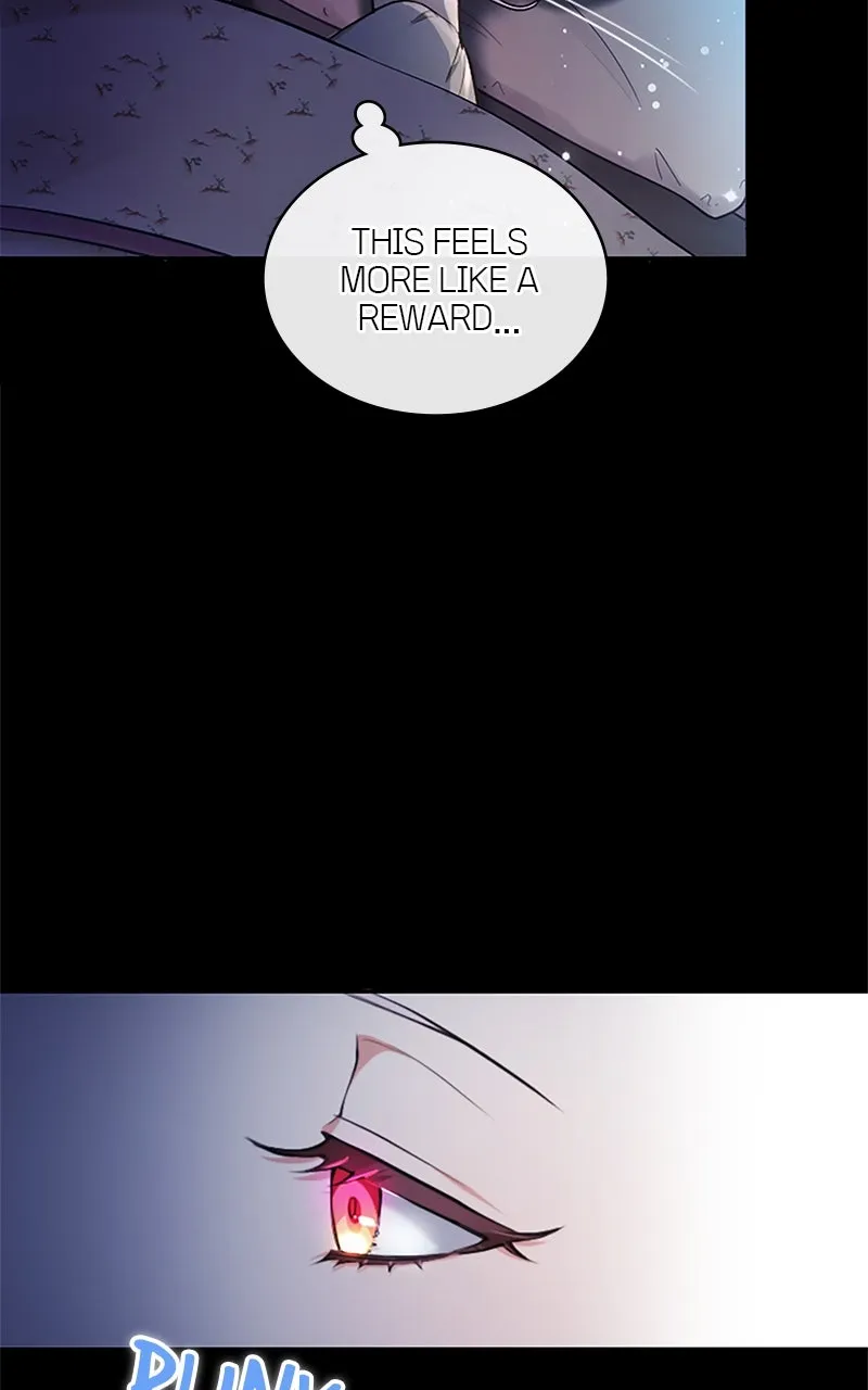 My Aggravating Sovereign Chapter 5 page 74 - 
