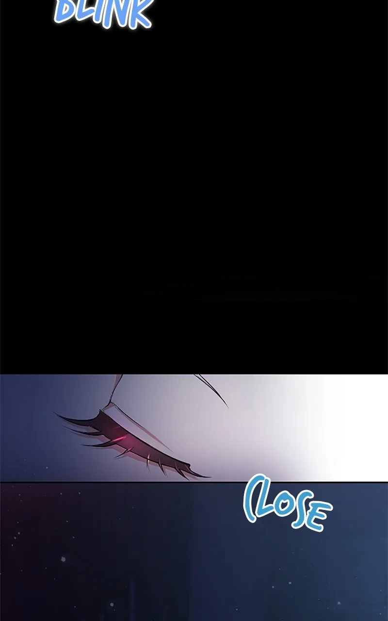 My Aggravating Sovereign Chapter 5 page 75 - 