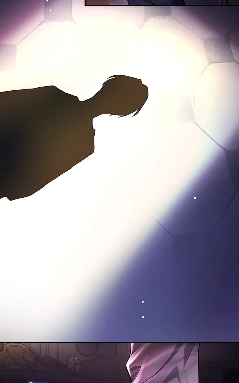 My Aggravating Sovereign Chapter 5 page 77 - 