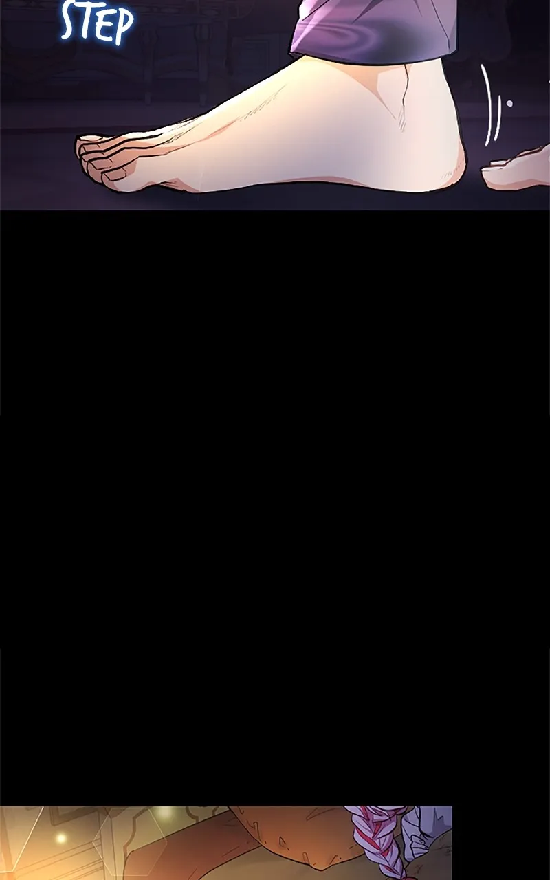My Aggravating Sovereign Chapter 5 page 78 - 