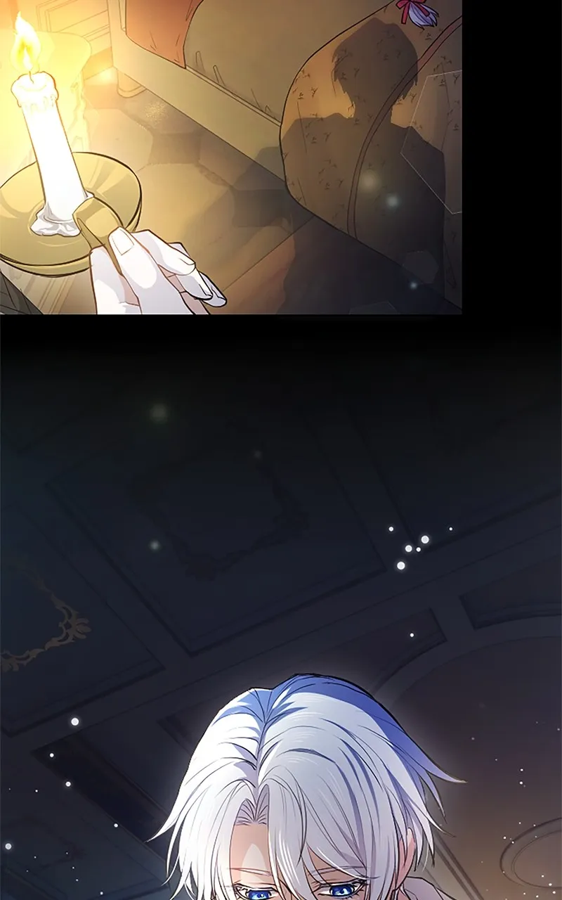 My Aggravating Sovereign Chapter 5 page 79 - 