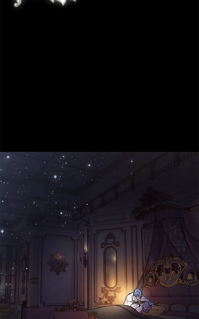 My Aggravating Sovereign Chapter 5 page 81 - 