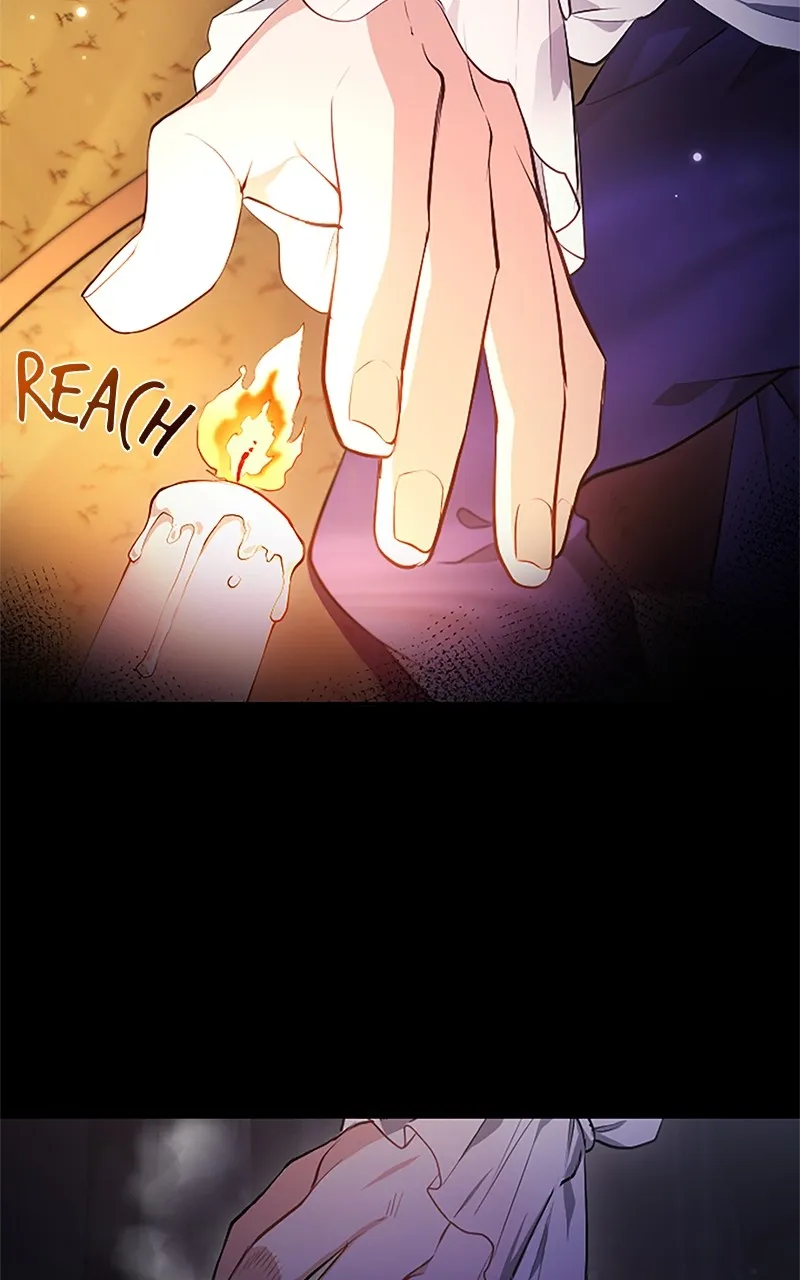 My Aggravating Sovereign Chapter 5 page 85 - 