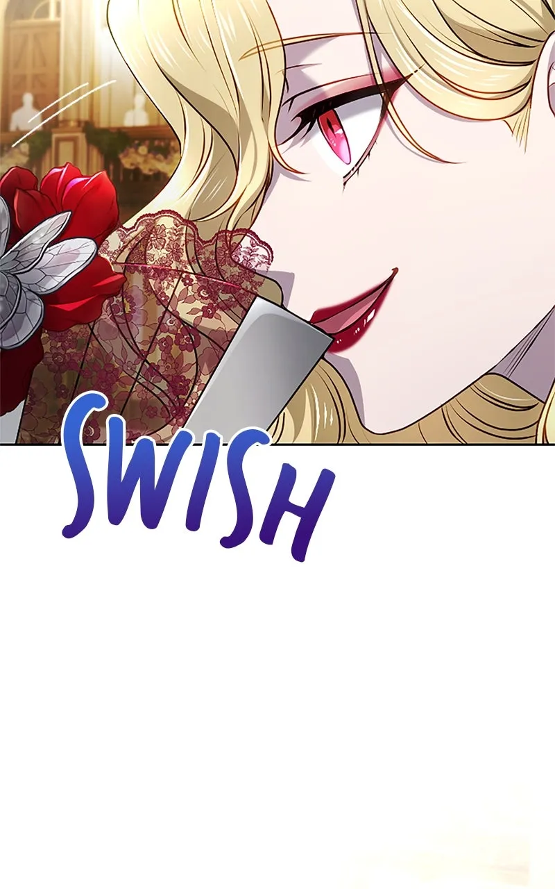 My Aggravating Sovereign Chapter 50 page 13 - 