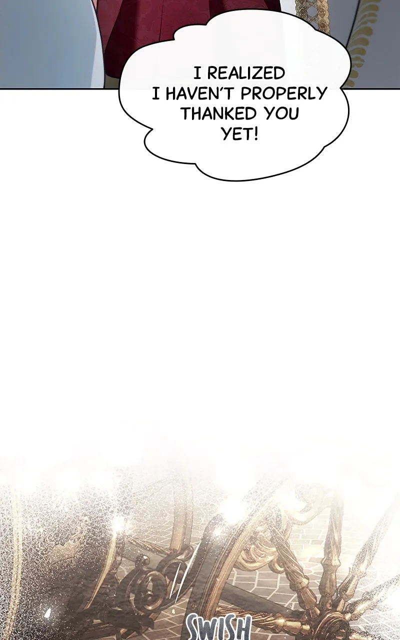 My Aggravating Sovereign Chapter 50 page 25 - 