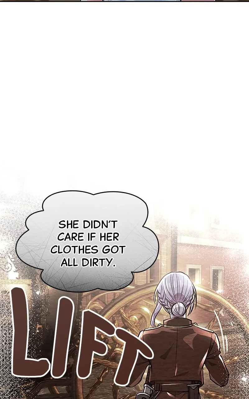 My Aggravating Sovereign Chapter 50 page 28 - 