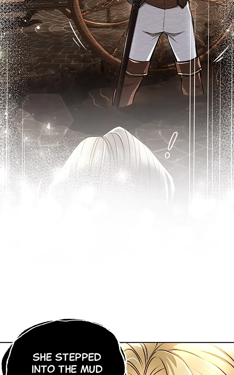 My Aggravating Sovereign Chapter 50 page 29 - 