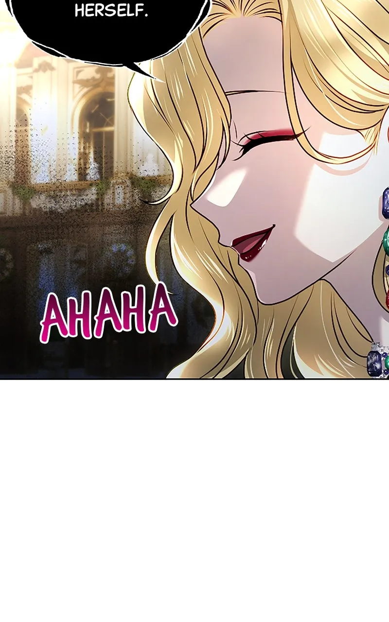 My Aggravating Sovereign Chapter 50 page 30 - 