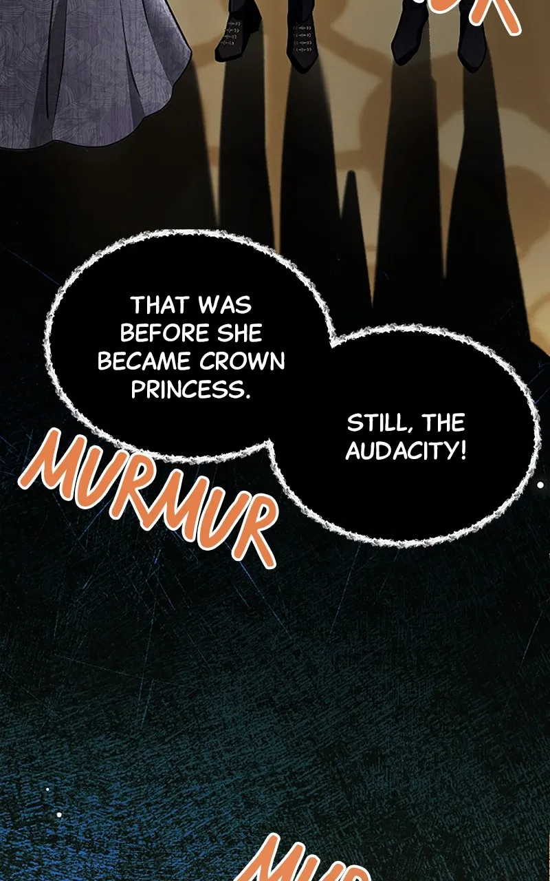 My Aggravating Sovereign Chapter 50 page 32 - 