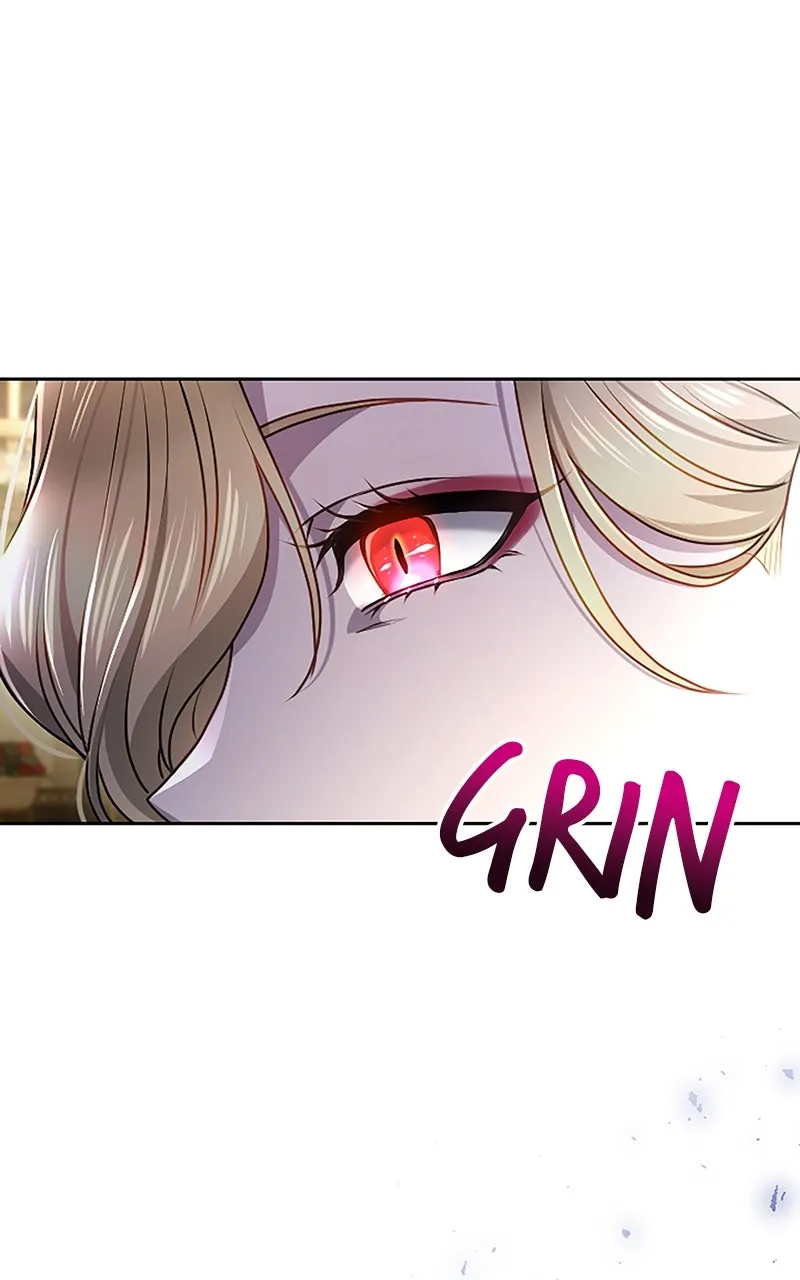 My Aggravating Sovereign Chapter 50 page 35 - 