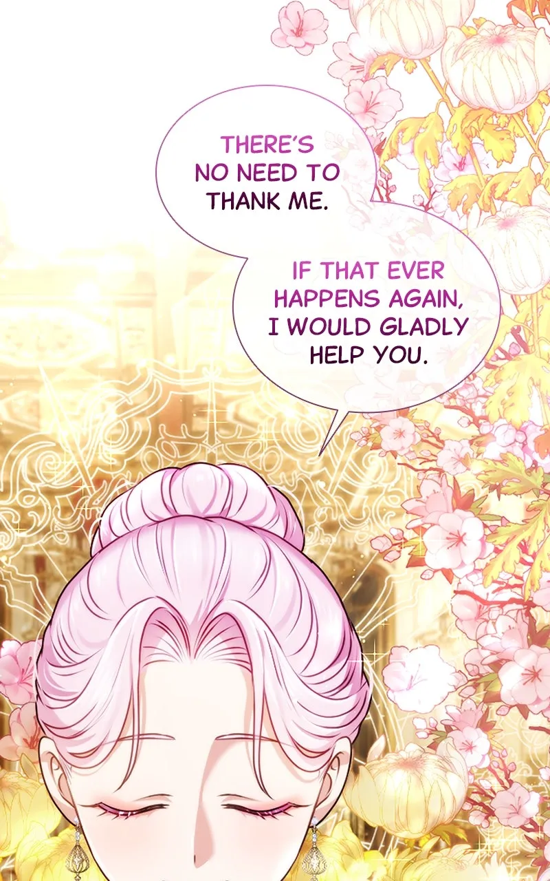 My Aggravating Sovereign Chapter 50 page 39 - 