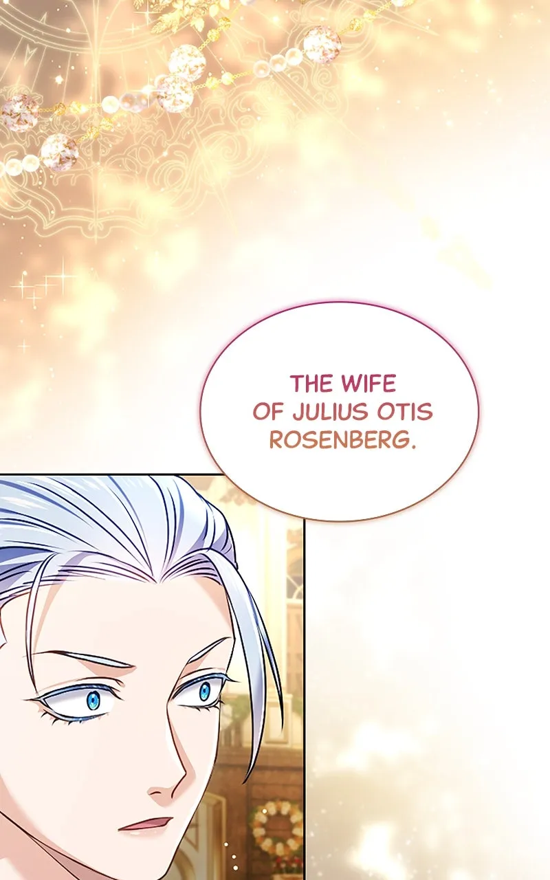 My Aggravating Sovereign Chapter 50 page 41 - 
