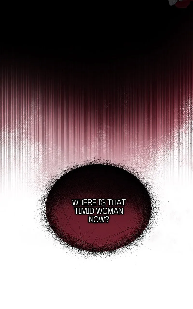 My Aggravating Sovereign Chapter 50 page 46 - 