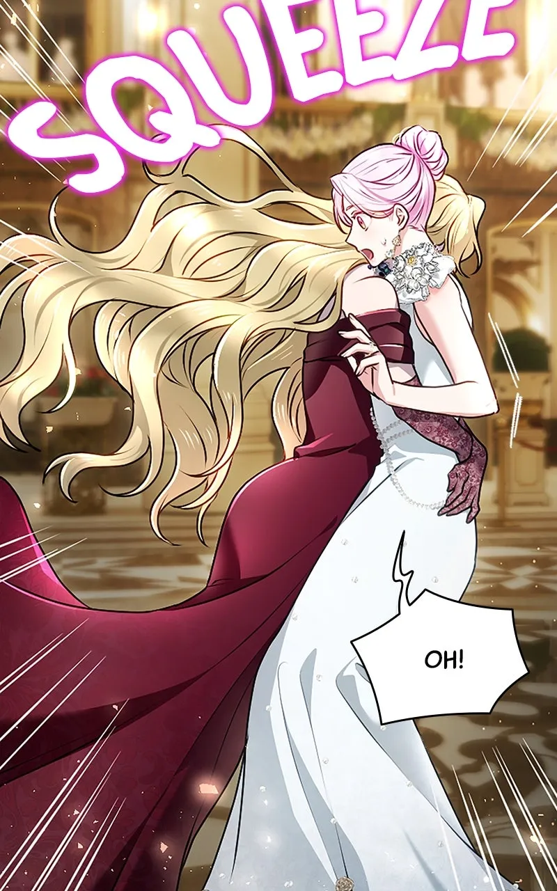My Aggravating Sovereign Chapter 50 page 49 - 