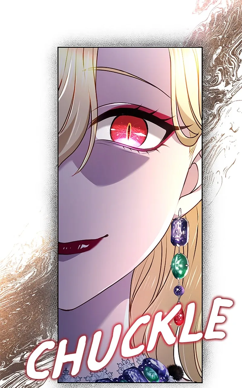 My Aggravating Sovereign Chapter 50 page 6 - 