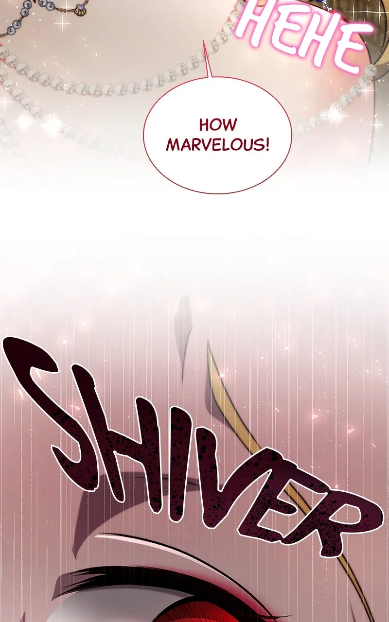 My Aggravating Sovereign Chapter 50 page 52 - 
