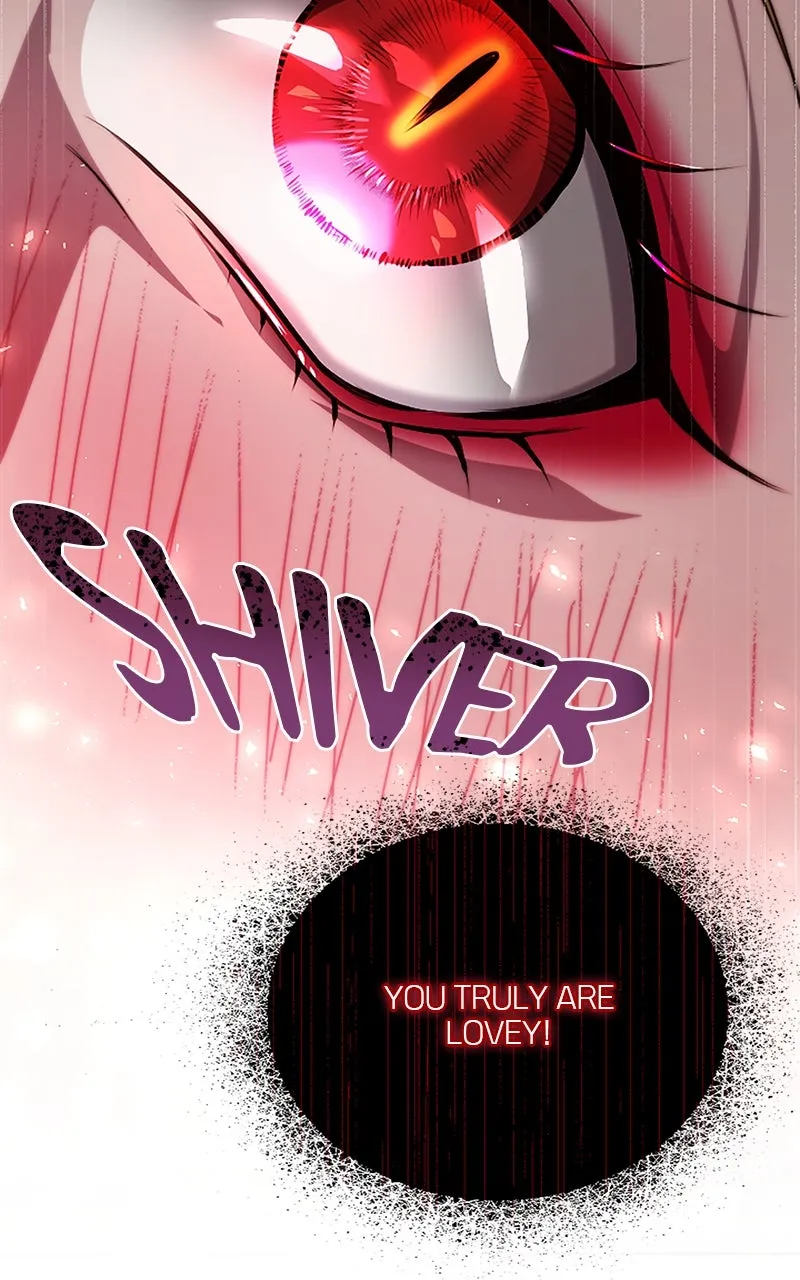My Aggravating Sovereign Chapter 50 page 53 - 