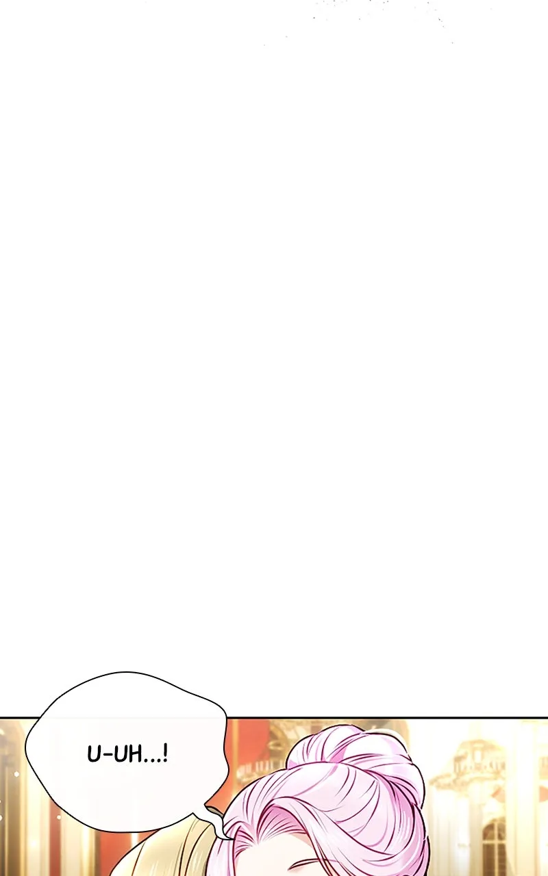 My Aggravating Sovereign Chapter 50 page 54 - 