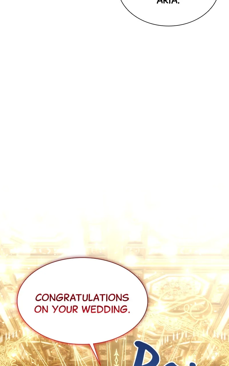 My Aggravating Sovereign Chapter 50 page 59 - 