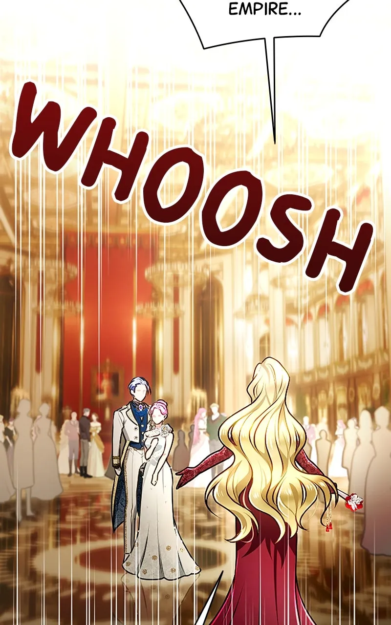 My Aggravating Sovereign Chapter 50 page 62 - 