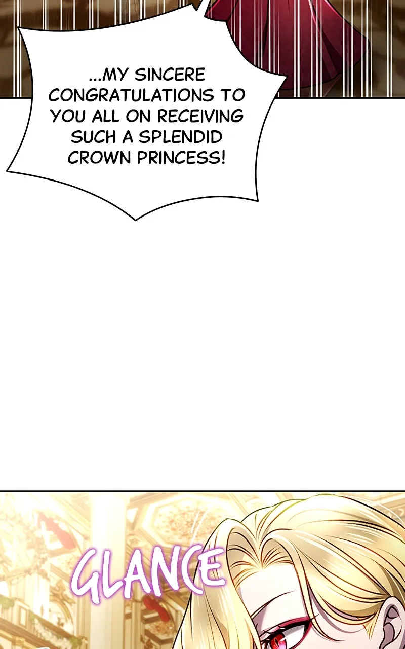 My Aggravating Sovereign Chapter 50 page 63 - 