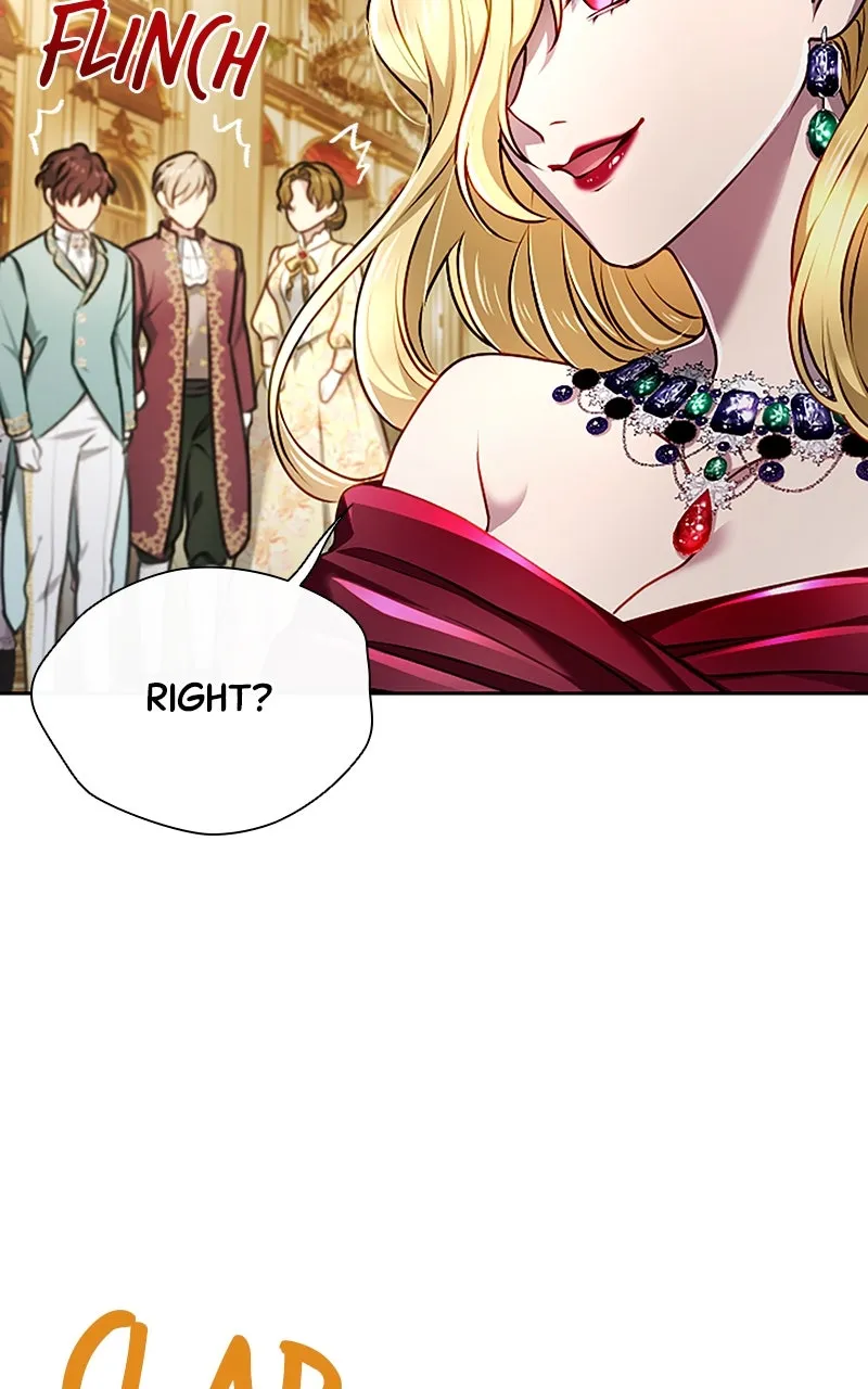 My Aggravating Sovereign Chapter 50 page 64 - 