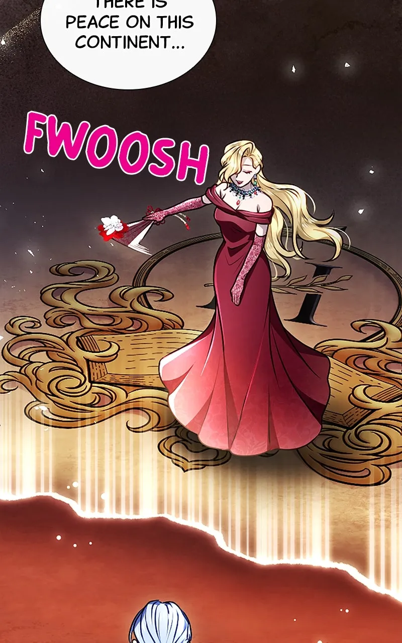 My Aggravating Sovereign Chapter 50 page 68 - 
