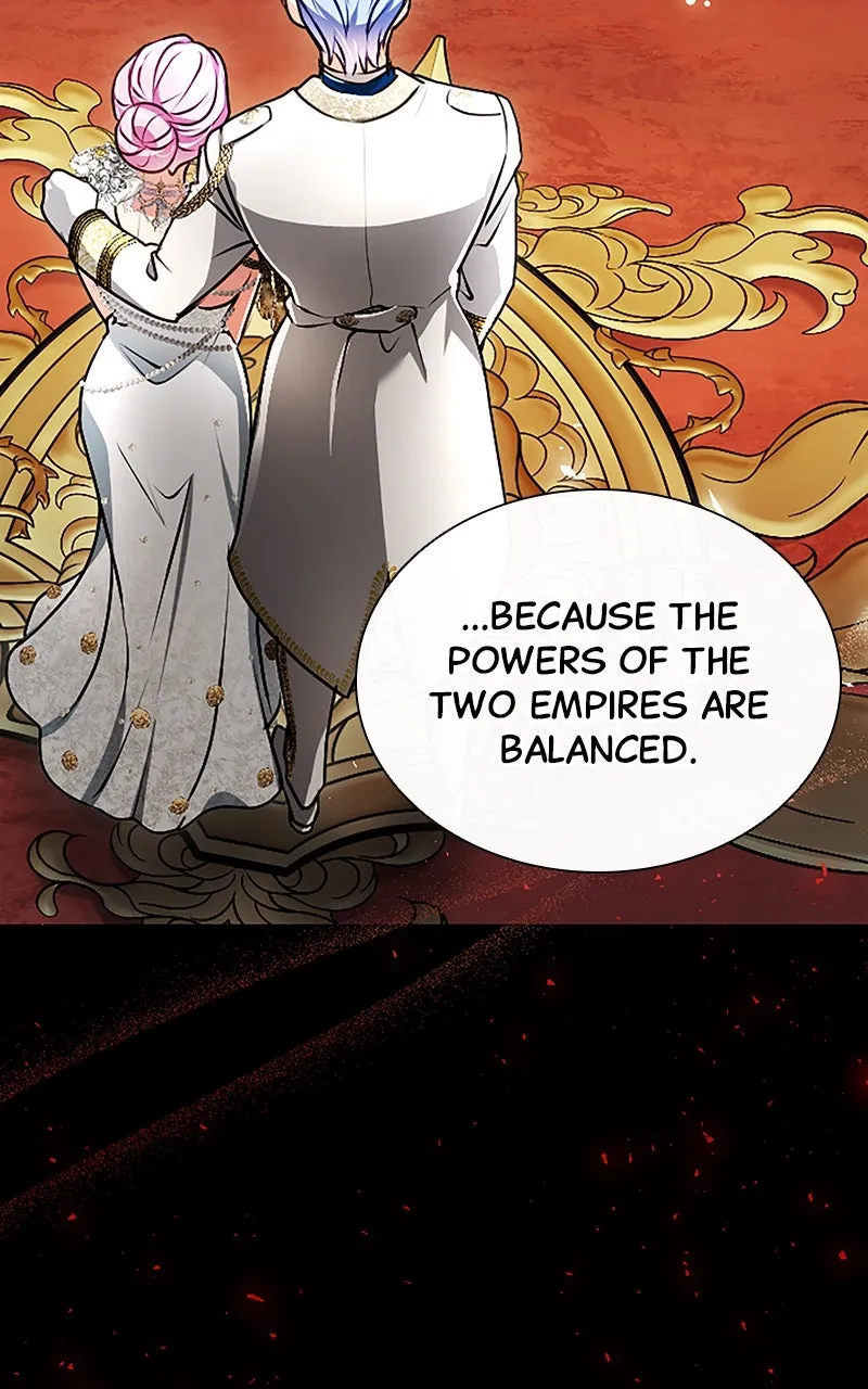 My Aggravating Sovereign Chapter 50 page 69 - 