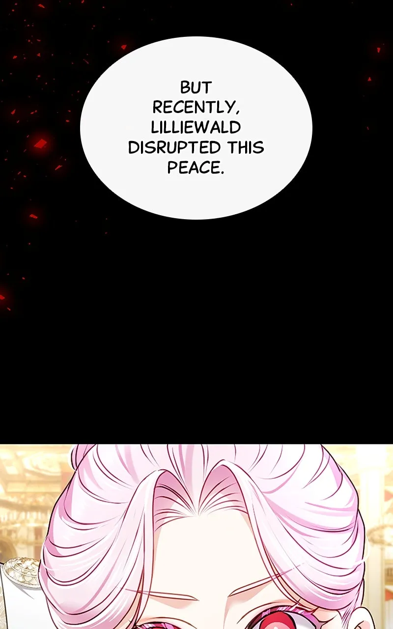 My Aggravating Sovereign Chapter 50 page 70 - 