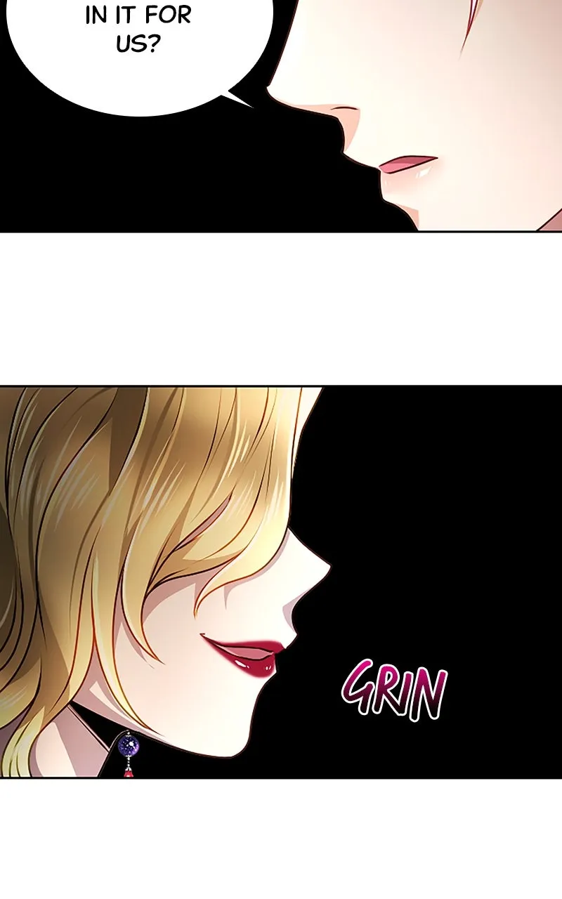 My Aggravating Sovereign Chapter 50 page 78 - 