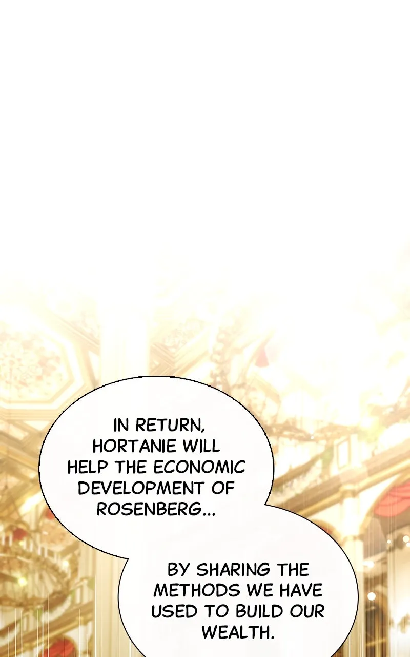 My Aggravating Sovereign Chapter 50 page 79 - 