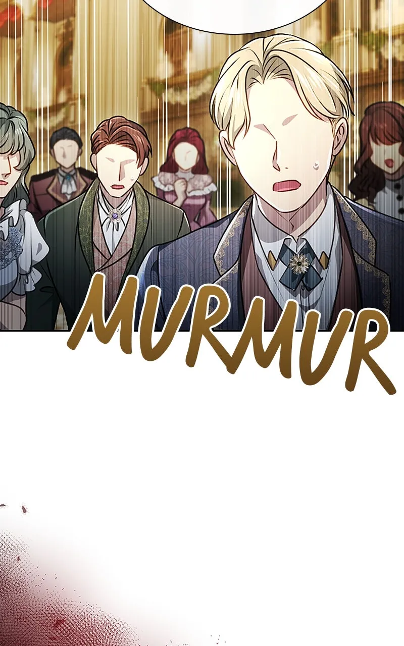 My Aggravating Sovereign Chapter 50 page 80 - 