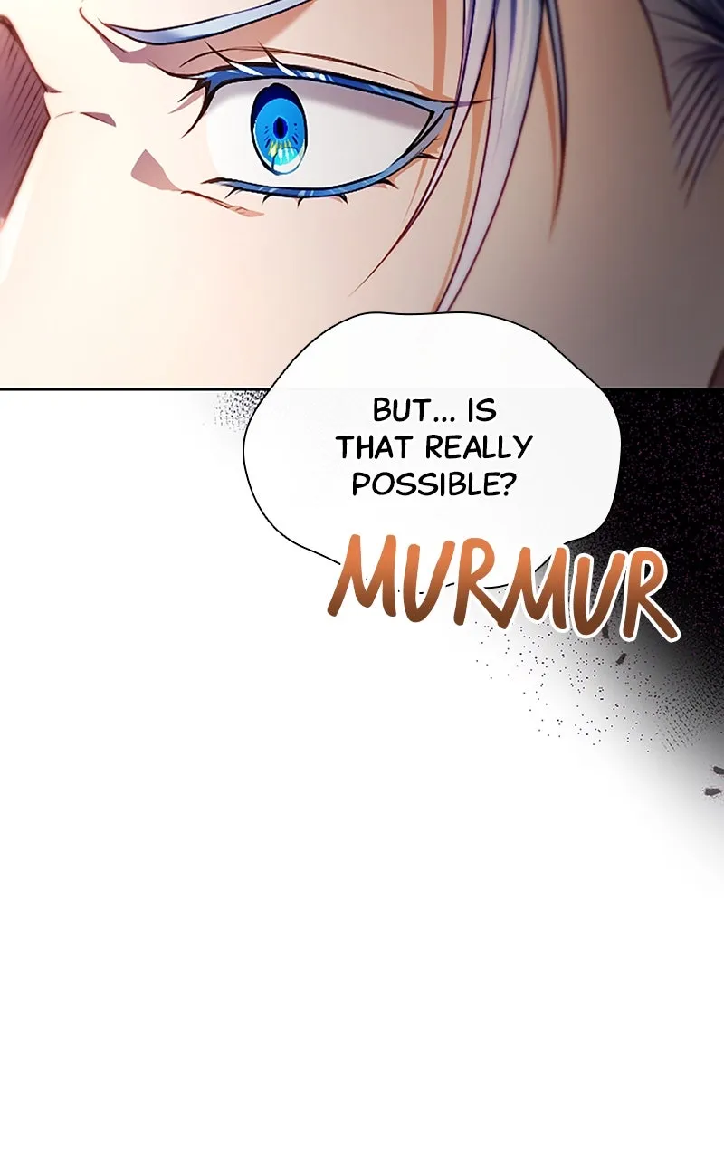 My Aggravating Sovereign Chapter 50 page 82 - 