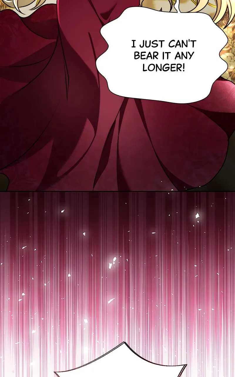 My Aggravating Sovereign Chapter 50 page 84 - 