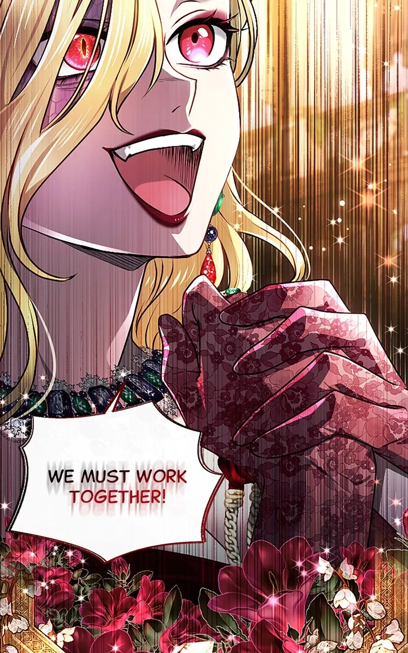 My Aggravating Sovereign Chapter 50 page 87 - 