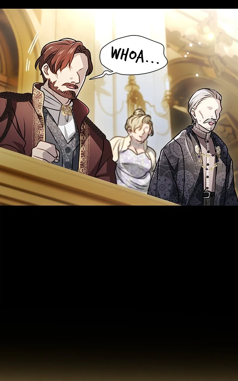 My Aggravating Sovereign Chapter 50 page 89 - 