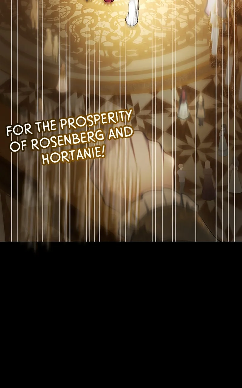 My Aggravating Sovereign Chapter 50 page 91 - 
