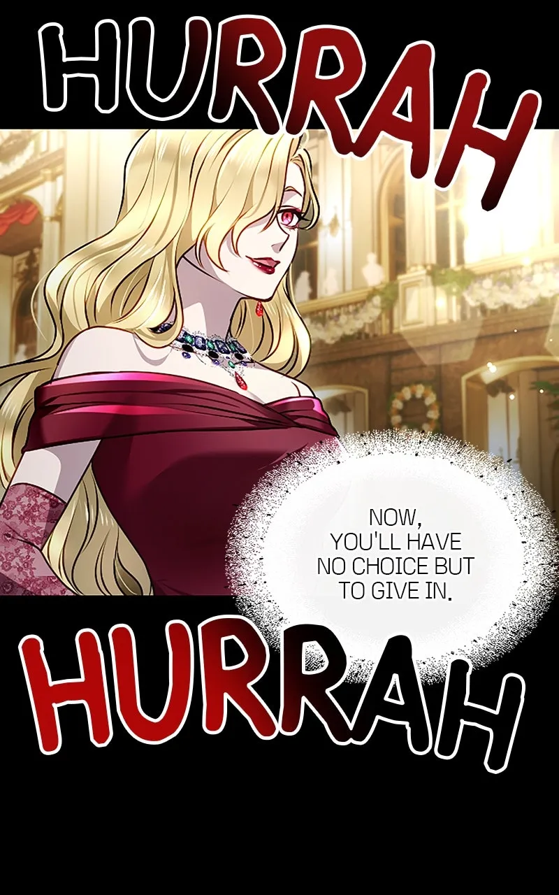 My Aggravating Sovereign Chapter 50 page 92 - 